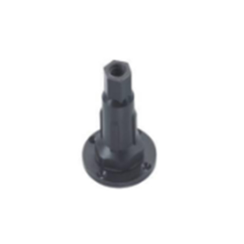 Bathtub Feet FT-006 Wholesale | Highly Load-bearing Bathtub Feet | Top Manufacturer and Supplier