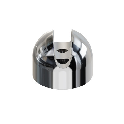 Shower Head Holder PJ-02 | Wholesale | Durable Wall-Mount Hand Shower Bracket | OEM ODM Supply