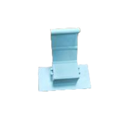 Spa Fitting SK-01 | Wholesale | Durable Hot Tub Structural Support Fitting | Factory Direct Sale