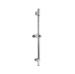 Shower Riser SG-03-570 | Wholesale |  Stainless Steel Shower Riser Set OEM & ODM Available