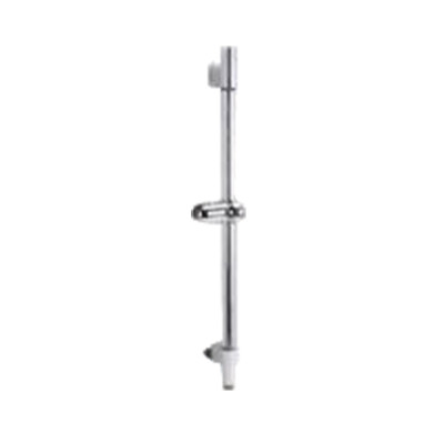 Shower Riser SG-03-570 | Wholesale |  Stainless Steel Shower Riser Set OEM & ODM Available