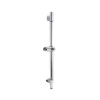 Shower Riser SG-03-570 | Wholesale |  Stainless Steel Shower Riser Set OEM & ODM Available