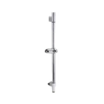 Shower Riser SG-03-570 | Wholesale |  Stainless Steel Shower Riser Set OEM & ODM Available