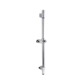 Shower Riser SG-03-570 | Wholesale |  Stainless Steel Shower Riser Set OEM & ODM Available