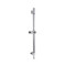 Shower Riser SG-03-570 | Wholesale |  Stainless Steel Shower Riser Set OEM & ODM Available
