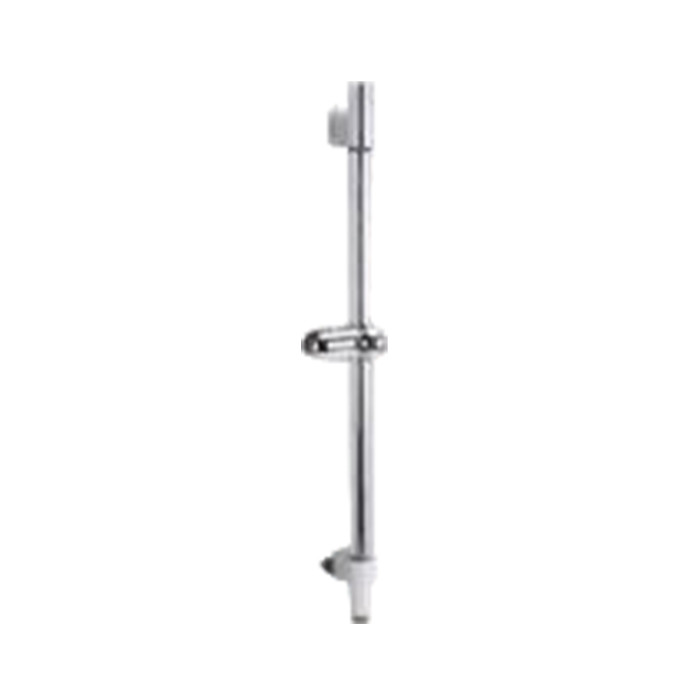 Shower Riser  SJ556 | Wholesale |  Stainless Steel Shower Riser Set OEM & ODM Available