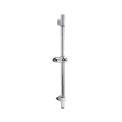 Shower Riser SG-03-570 | Wholesale |  Stainless Steel Shower Riser Set OEM & ODM Available
