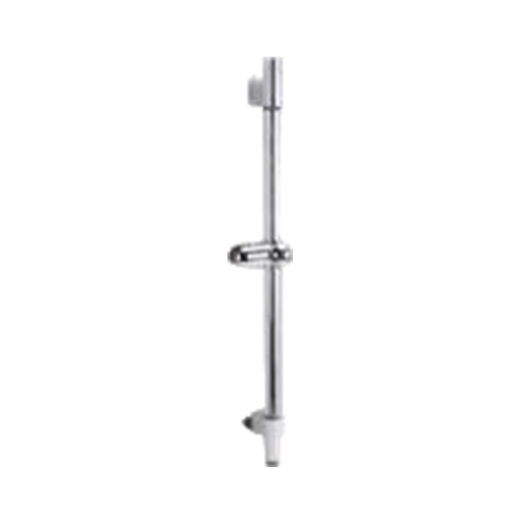 Shower Riser SG-03-570 | Wholesale | Stainless Steel Shower Riser Set OEM & ODM Available