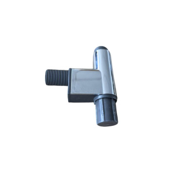 Shower Riser Fitting SGC001 | Wholesale | Durable Shower Pipe and Shower Head Support Fitting | Factory Pricing for Bulk Order