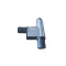 Shower Riser Fitting SGC001 | Wholesale | Durable Shower Pipe and Shower Head Support Fitting | Factory Pricing for Bulk Order
