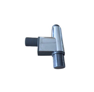 Shower Riser Fitting SGC001 | Wholesale | Durable Shower Pipe and Shower Head Support Fitting | Factory Pricing for Bulk Order