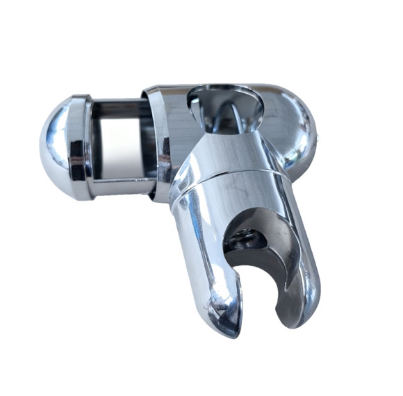 shower riser SG-03accessories | Wholesale | Bulk Customizable Shower Riser Accessories