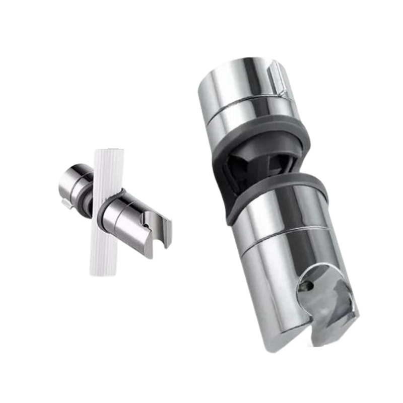 shower riser ZC101 accessories Views
