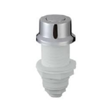Bathtub Air Control AR-102A | Wholesale | Jetted Bathtub Air Control Knob for Simple Control | Factory Direct Sale