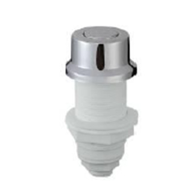 Bathtub Air Control AR-102A | Wholesale | Jetted Bathtub Air Control Knob for Simple Control | Factory Direct Sale