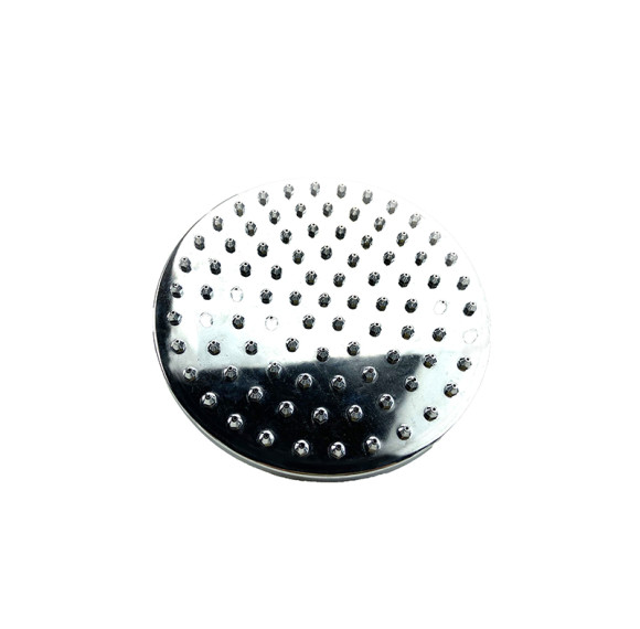 Head Shower DP-602 |Standardized Installation 150mm Head Shower | Wholesale | Durable  Head Shower supplier