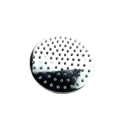 Head Shower DP-602 |Standardized Installation 150mm Head Shower | Wholesale | Durable  Head Shower supplier