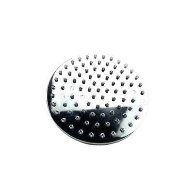 Head Shower DP-602 |Standardized Installation 150mm Head Shower | Wholesale | Durable Head Shower supplier