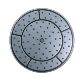 Head Shower XD-010 | High-Adaptability Head Shower | Wholesale | Cost-Effective 150mm Bulk Head Shower