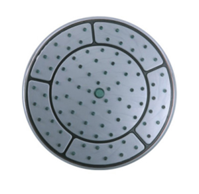 Head Shower XD-010 | High-Adaptability Head Shower | Wholesale | Cost-Effective 150mm Bulk Head Shower