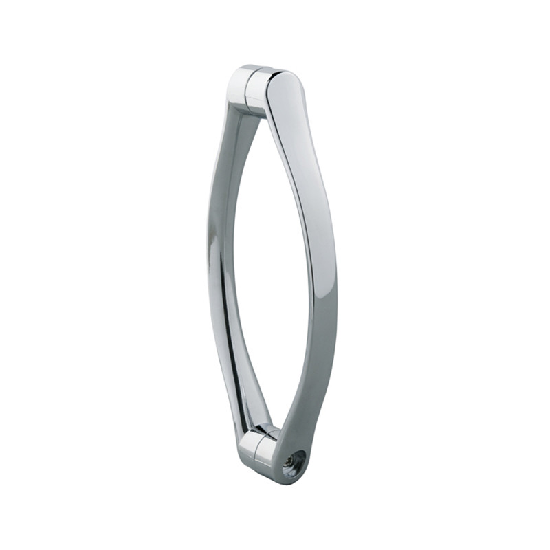 Shower Bathroom Door Handle LS-828 series Views