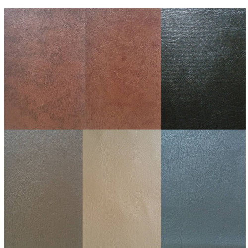 Hot Tub Cover SCO001 | Wholesale | Durable Insulated Spa Cover | Support OEM and ODM