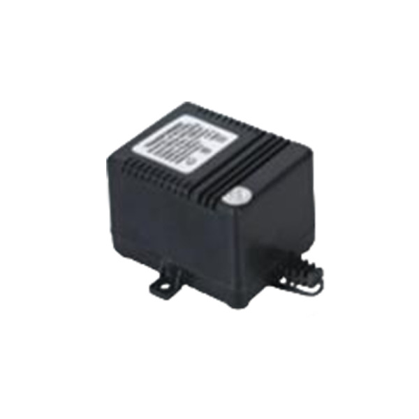 Transformateur pour commande de douche BY001 | Vente en gros | Alimentation pour commande électronique de douche | Commandes en gros acceptées