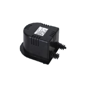 Shower Controller Transformer BY002 | Wholesale | Power Shower Transformer | Support OEM
