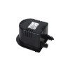 Shower Controller Transformer BY002 | Wholesale | Power Shower Transformer | Support OEM