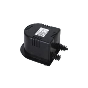 Shower Controller Transformer BY002 | Wholesale | Power Shower Transformer | Support OEM