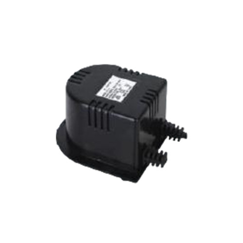 Shower Controller Transformer BY002 | Wholesale | Power Shower Transformer | Support OEM
