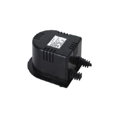 Shower Controller Transformer BY002 | Wholesale | Power Shower Transformer | Support OEM