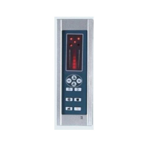 Shower Controller CT-001 | Wholesale | Shower Room Electronic Control Panel with Transformer | Bulk Supply