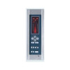 Shower Controller CT-001 | Wholesale | Shower Room Electronic Control Panel with Transformer | Bulk Supply