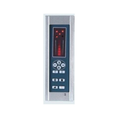 Shower Controller CT-001 | Wholesale | Shower Room Electronic Control Panel with Transformer | Bulk Supply