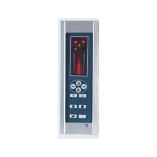 Shower Controller CT-001 | Wholesale | Shower Room Electronic Control Panel with Transformer | Bulk Supply