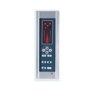 Shower Controller CT-001 | Wholesale | Shower Room Electronic Control Panel with Transformer | Bulk Supply