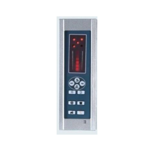 Shower Controller CT-001 | Wholesale | Shower Room Electronic Control Panel with Transformer | Bulk Supply