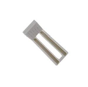 Spa Fitting SK-02 | Wholesale | Adjustable Metal Support Hardware for Hot Tub | Support Bulk Supply