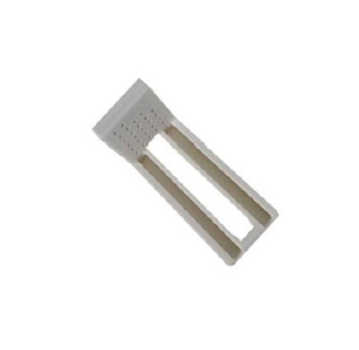 Bathtub Fitting SK-02 | Wholesale | Adjustable Metal Support Hardware for Massage Bathtub | Support Bulk Supply
