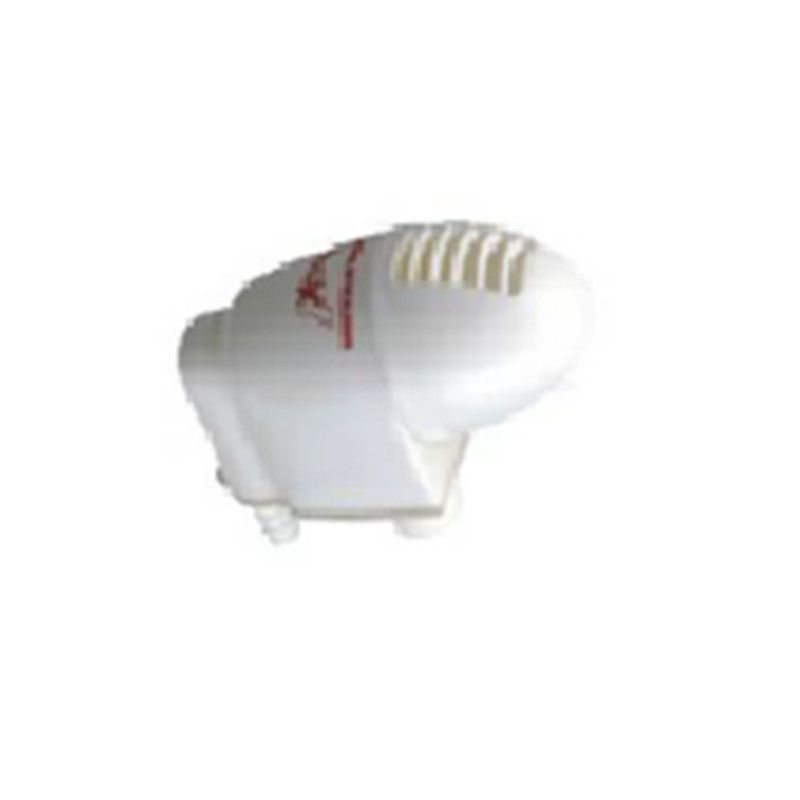 Shower Steam Generator YH-04 View