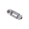 Bathtub Faucet SPB-04 | Wholesale | Durable Water Spout for Bathtub and Shower | Bulk Supply