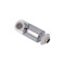 Bathtub Faucet SPB-04 | Wholesale | Durable Water Spout for Bathtub and Shower | Bulk Supply