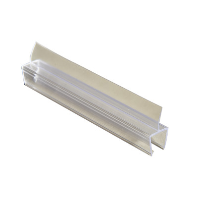 Shower Room Waterproof Strip PU-6 | Wholesale  | Shower Room Sealing Waterproof Strip | Universal Waterproof Strip Bulk Purchase