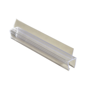 Shower Room Waterproof Strip PU-6 | Wholesale | Shower Room Sealing Waterproof Strip | Universal Waterproof Strip Bulk Purchase