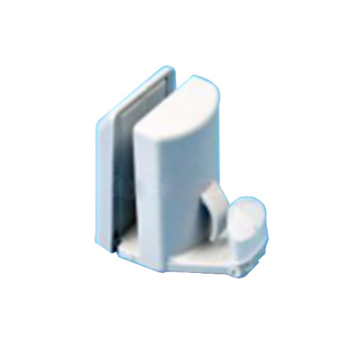 Bathroom Pulley Hook HK001 | Wholesale | Multi-Functional Hook for Bathroom | Bulk Customizable