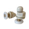 Shower Roller HL-608 | Wholesale  | Bulk Customizable HL-608 Pulley (20-27mm) | Bulk Purchase Pulley Assembly