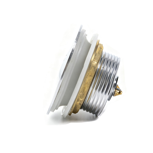 bathroom sink drain stopper POP01 | Bathroom Automatic Stopper | Wholesale | Bathroom Automatic Stopper Bulk Purchase