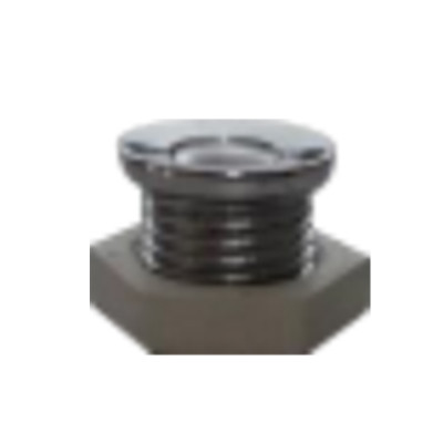 Shower Light BCK001 | Wholesale | Waterproof Back Led Lights for Shower Enclosures | Support Bulk Order