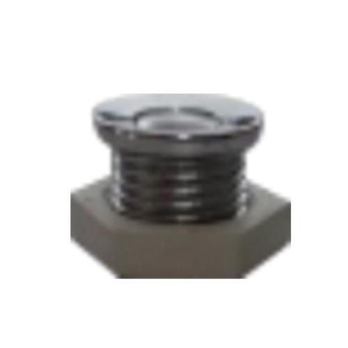 Shower Light BCK001 | Wholesale | Waterproof Back Led Lights for Shower Enclosures | Support Bulk Order